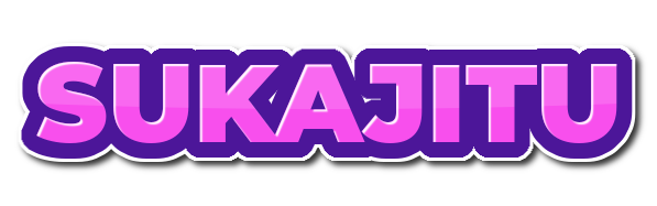 Logo Baru